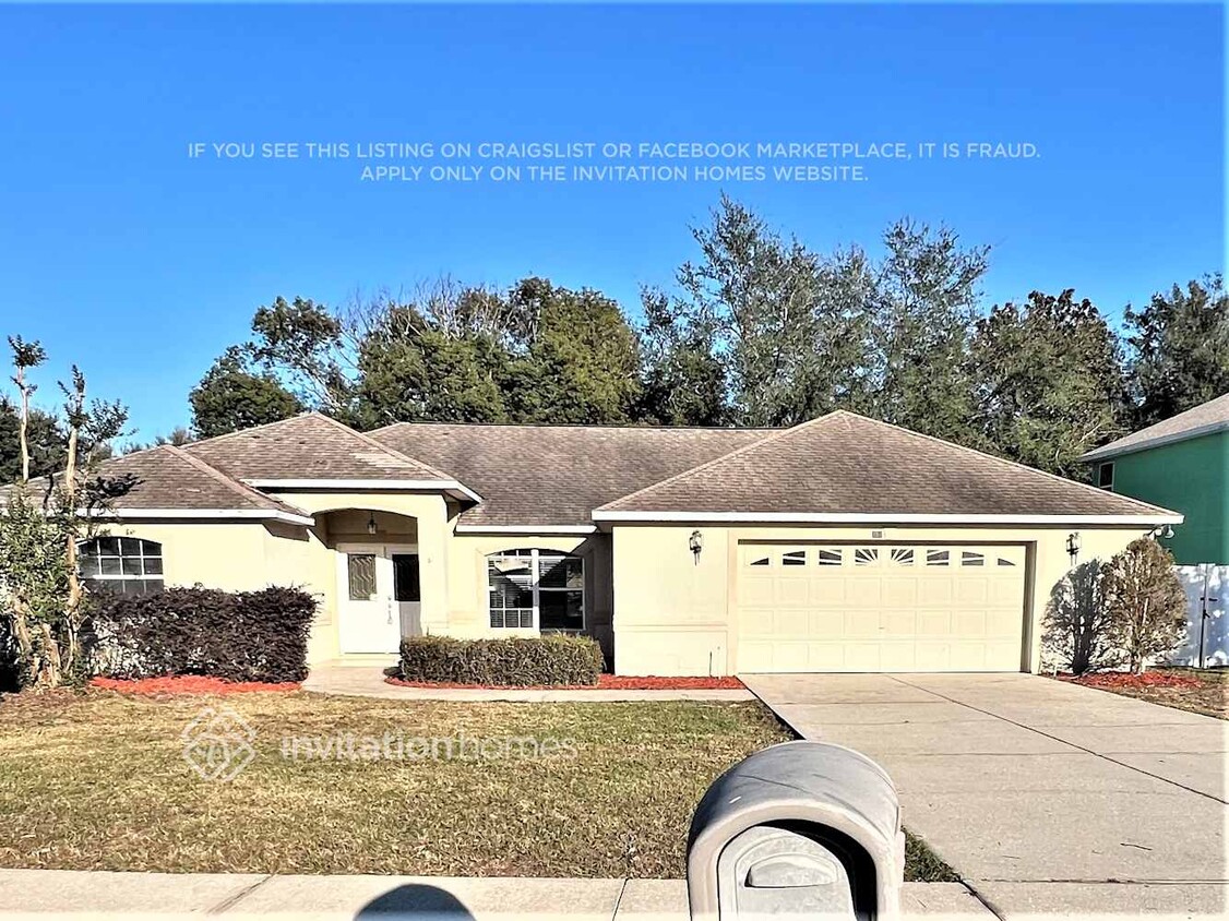 Foto principal - 752 Westview Dr