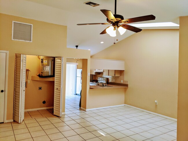 Building Photo - 5344 W Customer Ct