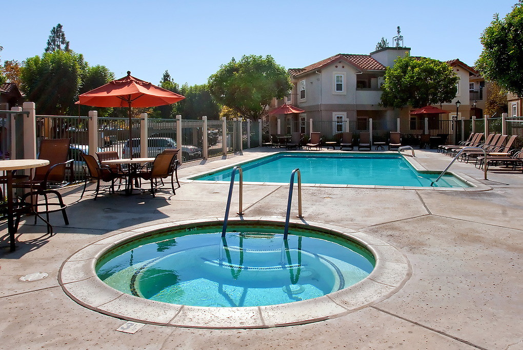 Camino Ruiz Square Apartments - Camarillo, CA | Apartments.com