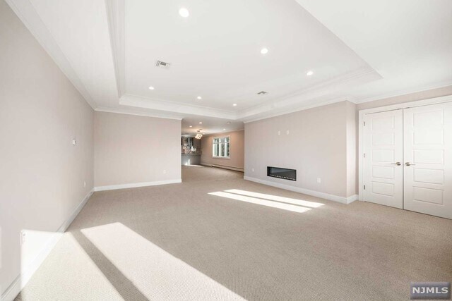 Building Photo - 65 Brinkerhoff Terrace