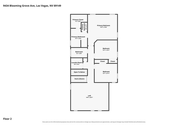 Building Photo - 9434 W Blooming Grove Ave