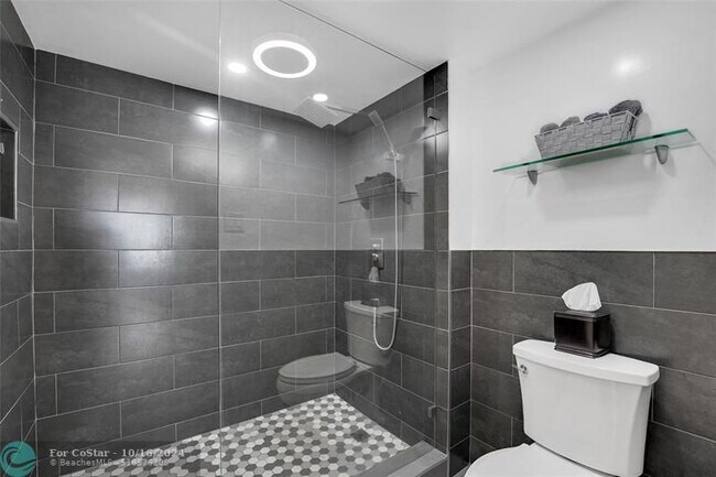 Foto del edificio - 3900 Galt Ocean Dr