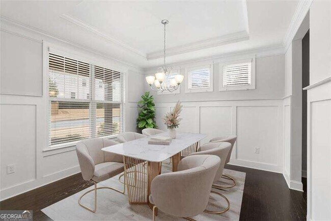 Foto del edificio - 204 Cardinal ln