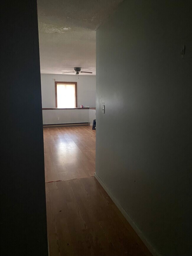 Foto del edificio - 3480 Main St