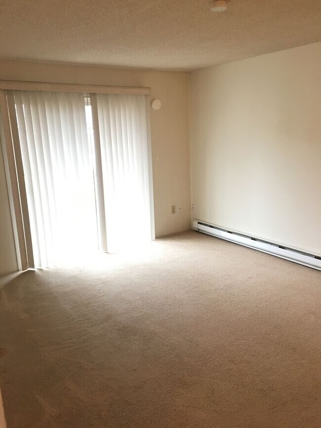 Foto del edificio - Newly remodeled - 2 Bed, 1 Bath apartment ...