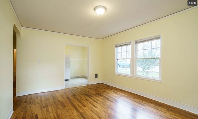 Photo - TFSC-B2214 Apartment