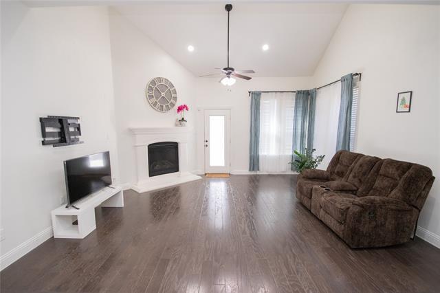 Foto del edificio - 10617 Fort Davis Pl