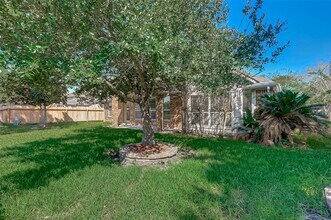 Building Photo - 17615 Dylans Point Ct