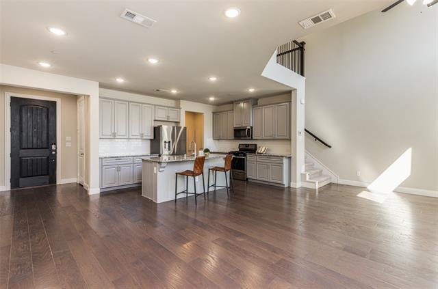 Foto del edificio - 4580 Titus Cir