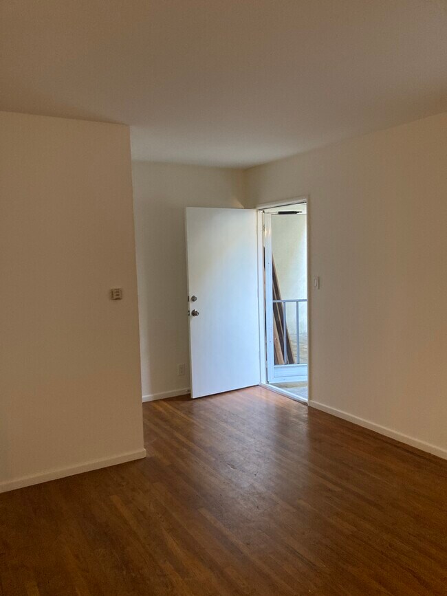 Foto del edificio - 943 18th St