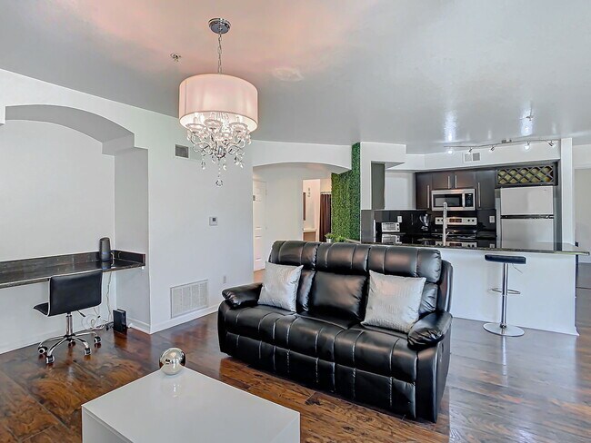 Foto del edificio - Westpointe Boulevard, Orlando, FL 32835 - 1 BR 1 BA condo