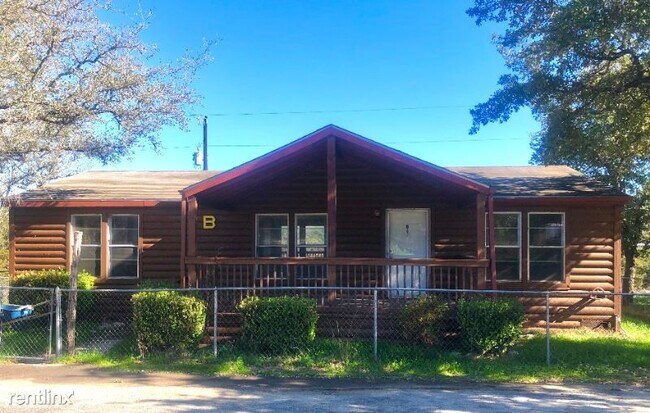 Building Photo - 3 br, 2 bath Mobile Home - 22095 Fm 306