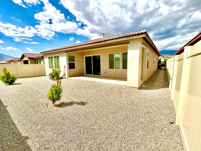 Foto del edificio - 11544 W Starcross Dr