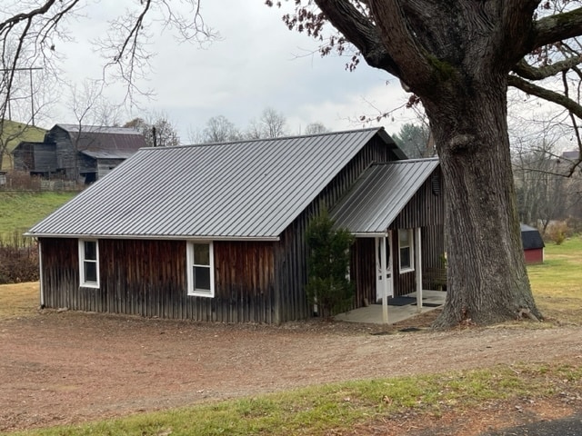 Building Photo - 50 Gant Rd