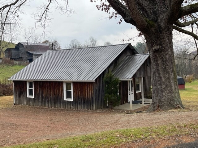 Foto del edificio - 50 Gant Rd