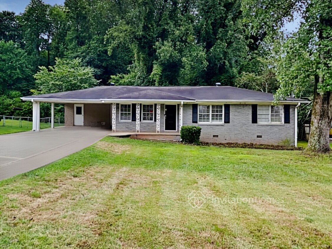 Primary Photo - 12 Cherry Cir