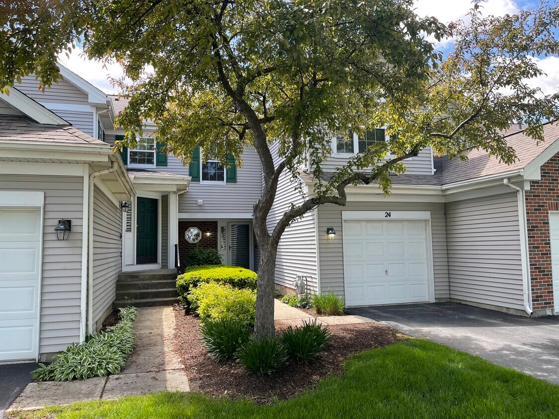 Foto principal - 24 Stonegate Ct