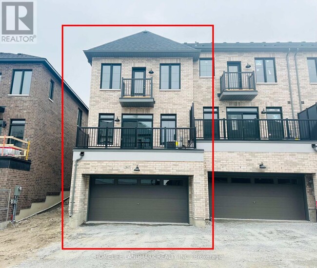 Building Photo - 2613 Apricot Ln