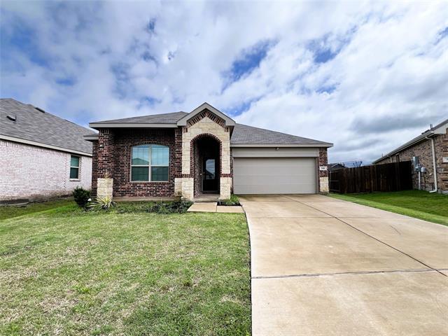 Primary Photo - 745 Twinvale Dr