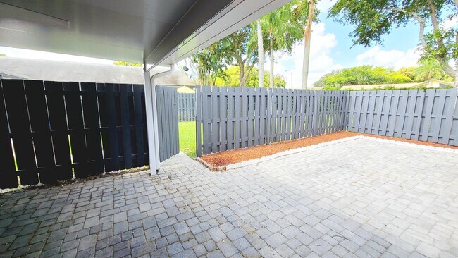 Building Photo - 1188 Shibumy Cir