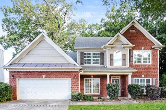 Building Photo - 595 Regal Lady Ct