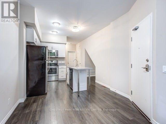 Building Photo - 30 Follis Ave