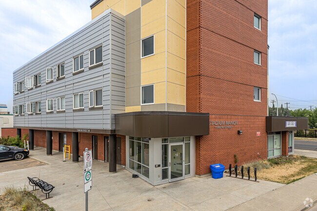 07/2021 - 9011 111th Ave NW