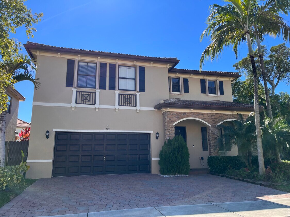 Photo - 11488 SW 242nd St (Princeton, FL)