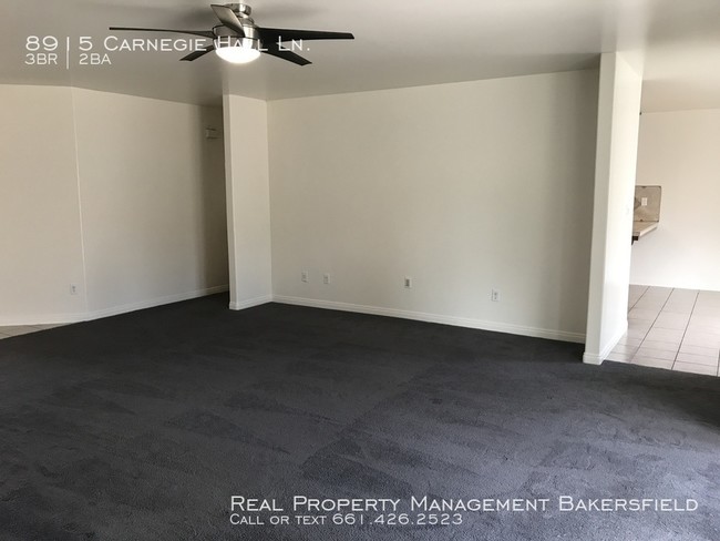 Building Photo - 8915 Carnegie Hall Ln