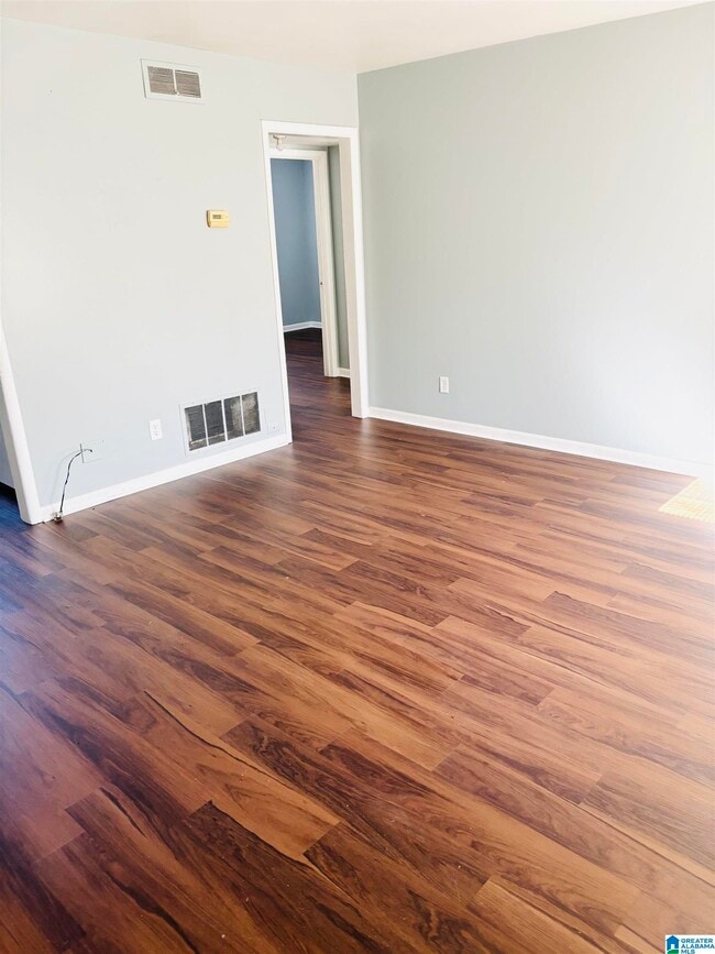 Building Photo - 7748 Rugby Ave