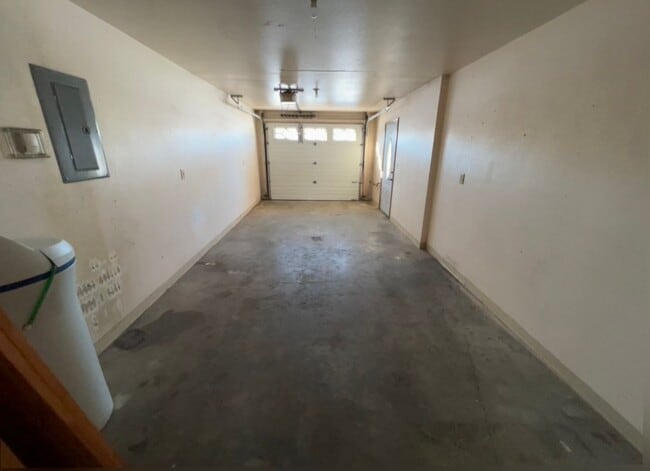 Building Photo - Cordelia way/1308