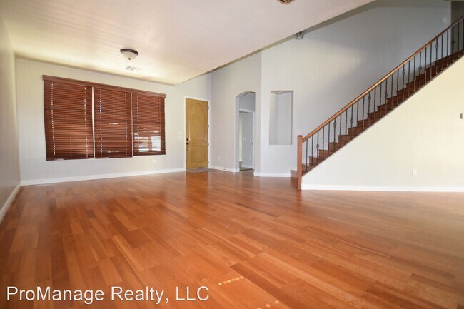 Building Photo - 5 br, 3 bath House - 4030 W Saint Anne Ave