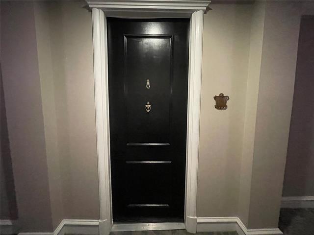 Foto principal - 3500 Fairmount St