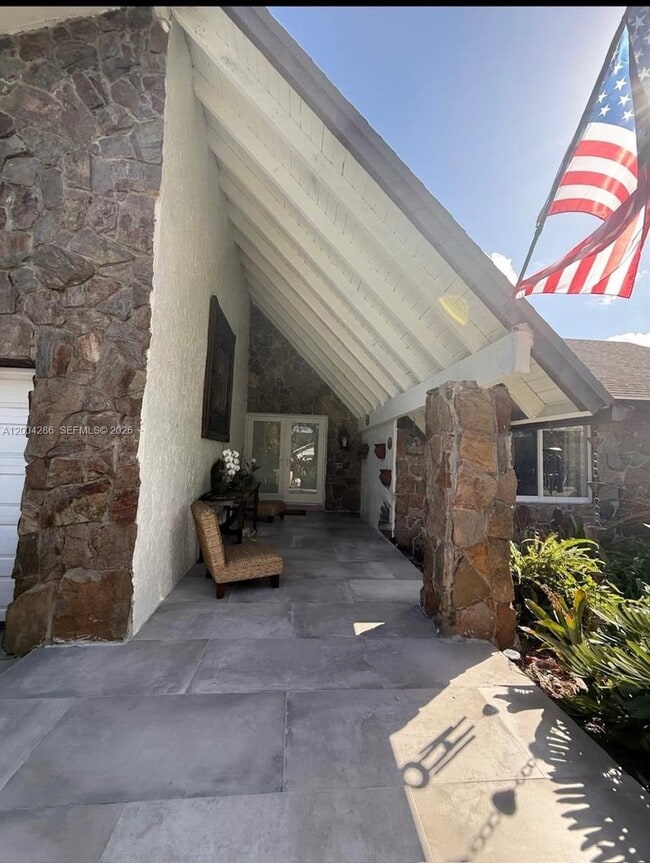 Foto del edificio - 13280 SW 103rd Terrace