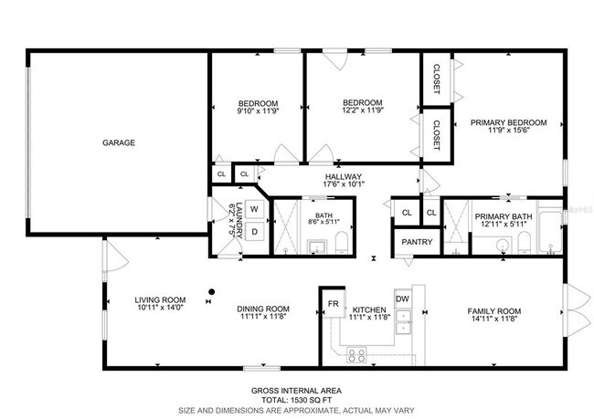 Building Photo - 5953 Mohr Loop