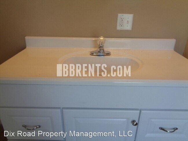 Foto del edificio - 5 br, 5 bath House - 735 Ferguson Avenue,