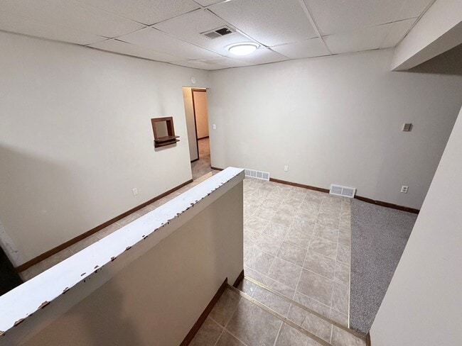 Foto del edificio - 2007 Nash St