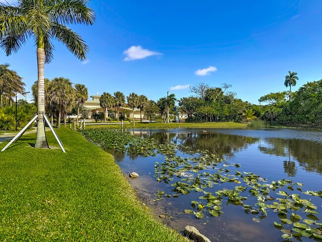 Foto del edificio - 450 N Federal Hwy