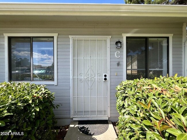 Foto del edificio - 7800 Spouse Dr