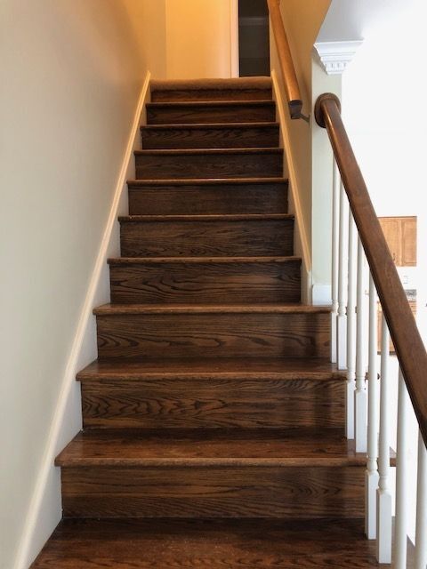 Foto del edificio - 941 Sumac Cir