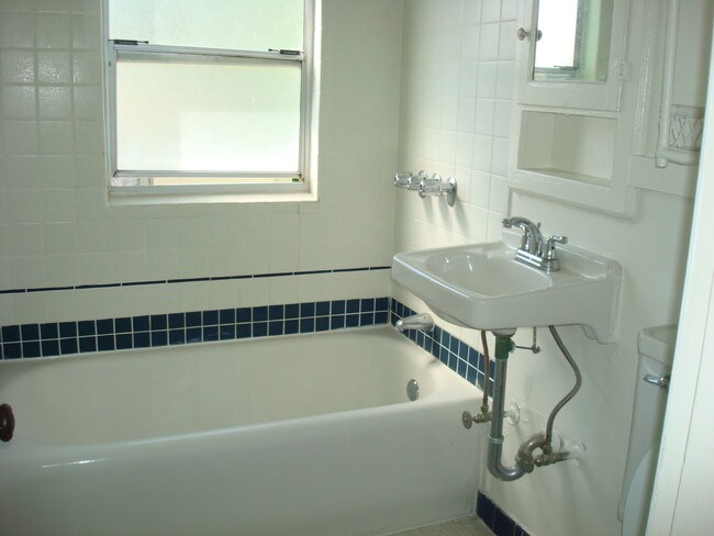 Foto del edificio - 2514 Piedmont Ave