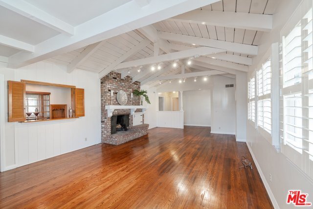 Building Photo - 4226 Don Felipe Dr