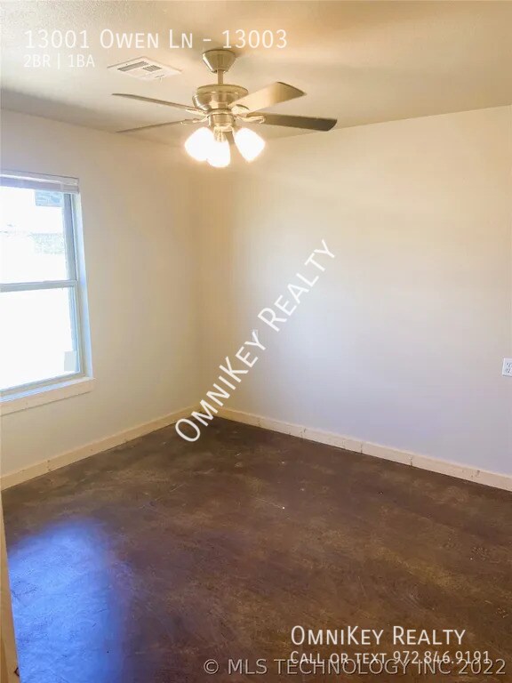 Foto del edificio - 13001 Owen Ln