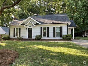 Building Photo - 6135 Sunbridge Ct