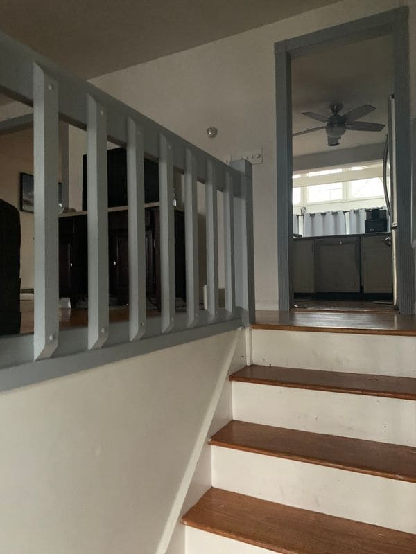 Building Photo - 295 Beth Ln