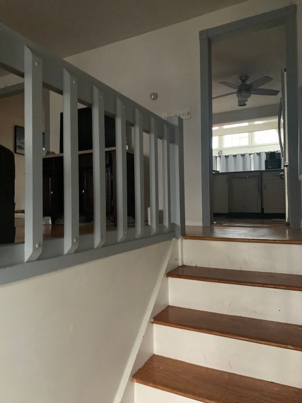 Foto del edificio - 295 Beth Ln