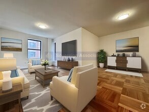 Building Photo - 605 W 137th St