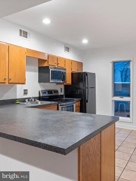 Foto del edificio - 36 E Wheeling St