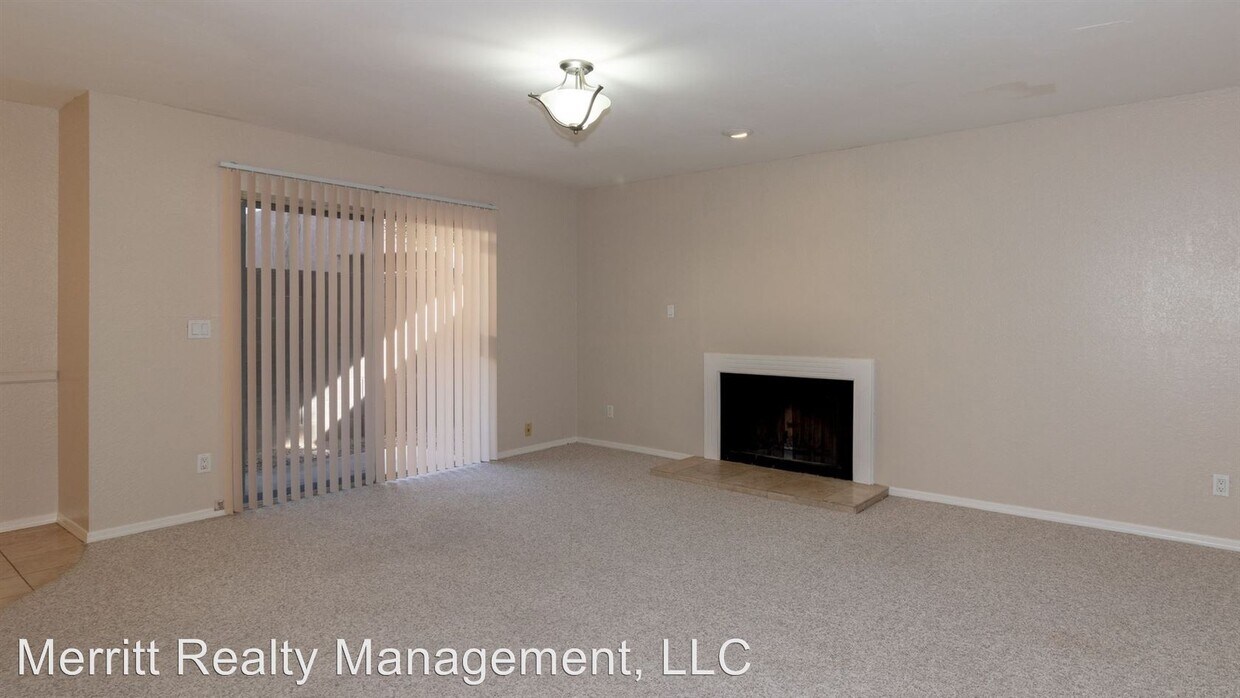 Foto principal - 1646 N Mountain View Ave