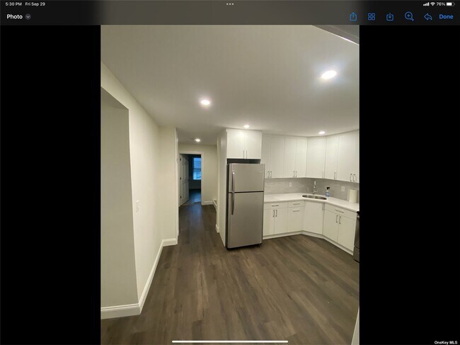 Foto del edificio - 33 Carlton Ave